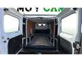 Renault Trafic SL Limited 1.6dCi Energy 88kW Blanco - thumbnail 14