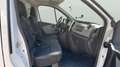 Renault Trafic SL Limited 1.6dCi Energy 88kW Blanco - thumbnail 11