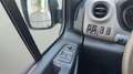 Renault Trafic SL Limited 1.6dCi Energy 88kW Blanco - thumbnail 22