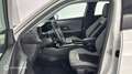 Opel Mokka 1.2 Turbo 130ch Elegance BVA8 - thumbnail 12