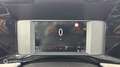 Opel Mokka 1.2 Turbo 130ch Elegance BVA8 - thumbnail 10
