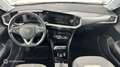 Opel Mokka 1.2 Turbo 130ch Elegance BVA8 - thumbnail 11