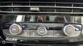 Opel Mokka 1.2 Turbo 130ch Elegance BVA8 - thumbnail 19