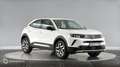 Opel Mokka 1.2 Turbo 130ch Elegance BVA8 - thumbnail 3