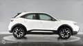 Opel Mokka 1.2 Turbo 130ch Elegance BVA8 - thumbnail 4