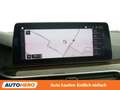 BMW 520 520d Mild-Hybrid Schwarz - thumbnail 21