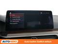 BMW 520 520d Mild-Hybrid Schwarz - thumbnail 23