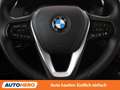 BMW 520 520d Mild-Hybrid Schwarz - thumbnail 19