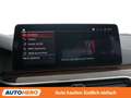 BMW 520 520d Mild-Hybrid Schwarz - thumbnail 24