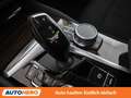 BMW 520 520d Mild-Hybrid Schwarz - thumbnail 27
