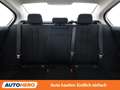 BMW 520 520d Mild-Hybrid Schwarz - thumbnail 15