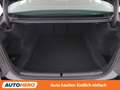 BMW 520 520d Mild-Hybrid Schwarz - thumbnail 17