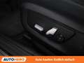 BMW 520 520d Mild-Hybrid Schwarz - thumbnail 29