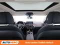 BMW 520 520d Mild-Hybrid Schwarz - thumbnail 30