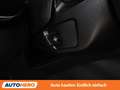 BMW 520 520d Mild-Hybrid Schwarz - thumbnail 28