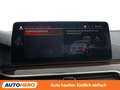 BMW 520 520d Mild-Hybrid Schwarz - thumbnail 25