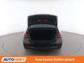 BMW 520 520d Mild-Hybrid Schwarz - thumbnail 16