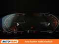 BMW 520 520d Mild-Hybrid Schwarz - thumbnail 20