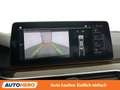 BMW 520 520d Mild-Hybrid Schwarz - thumbnail 22