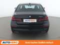 BMW 520 520d Mild-Hybrid Schwarz - thumbnail 5