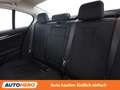 BMW 520 520d Mild-Hybrid Schwarz - thumbnail 14