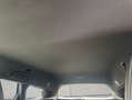 Peugeot 308 SW PureTech 130 EAT8 GT Grau - thumbnail 17