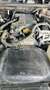 Jeep Wrangler Unlimited 2.8 crd Rubicon auto E5 - thumbnail 11
