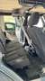 Jeep Wrangler Unlimited 2.8 crd Rubicon auto E5 - thumbnail 10