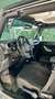 Jeep Wrangler Unlimited 2.8 crd Rubicon auto E5 - thumbnail 6