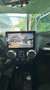 Jeep Wrangler Unlimited 2.8 crd Rubicon auto E5 - thumbnail 9
