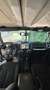 Jeep Wrangler Unlimited 2.8 crd Rubicon auto E5 - thumbnail 5