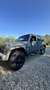 Jeep Wrangler Unlimited 2.8 crd Rubicon auto E5 - thumbnail 3
