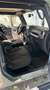 Jeep Wrangler Unlimited 2.8 crd Rubicon auto E5 - thumbnail 7