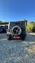 Jeep Wrangler Unlimited 2.8 crd Rubicon auto E5 - thumbnail 4