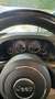 Jeep Wrangler Unlimited 2.8 crd Rubicon auto E5 - thumbnail 8