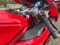 Ducati 999 999 S  full. Termignoni. 🇮🇹👌 Czerwony - thumbnail 8