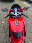 Ducati 999 999 S  full. Termignoni. 🇮🇹👌 Rojo - thumbnail 5