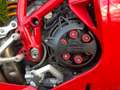 Ducati 999 999 S  full. Termignoni. 🇮🇹👌 Rood - thumbnail 7