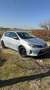 Toyota Auris 1.8 Hybrid Asp. Szürke - thumbnail 1