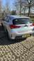 Toyota Auris 1.8 Hybrid Asp. Szürke - thumbnail 2