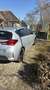 Toyota Auris 1.8 Hybrid Asp. Szürke - thumbnail 7