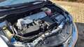 Toyota Auris 1.8 Hybrid Asp. Szürke - thumbnail 8