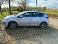 Toyota Auris 1.8 Hybrid Asp. Szürke - thumbnail 9