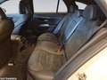 Mercedes-Benz E 220 d T AMG  DIGITAL DISTRONIC AHK NIGHT 360° Wit - thumbnail 11