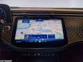 Mercedes-Benz E 220 d T AMG  DIGITAL DISTRONIC AHK NIGHT 360° Wit - thumbnail 12