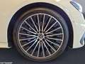 Mercedes-Benz E 220 d T AMG  DIGITAL DISTRONIC AHK NIGHT 360° Wit - thumbnail 5