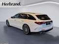 Mercedes-Benz E 220 d T AMG  DIGITAL DISTRONIC AHK NIGHT 360° Wit - thumbnail 4