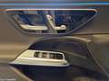Mercedes-Benz E 220 d T AMG  DIGITAL DISTRONIC AHK NIGHT 360° Wit - thumbnail 13