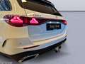 Mercedes-Benz E 220 d T AMG  DIGITAL DISTRONIC AHK NIGHT 360° Wit - thumbnail 14