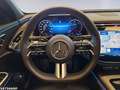 Mercedes-Benz E 220 d T AMG  DIGITAL DISTRONIC AHK NIGHT 360° Wit - thumbnail 9